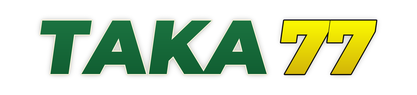 taka77